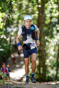 BIB: 
                            <button type="button" onclick="openModal(18944589)" class="btn btn-primary btn-sm float-right btn-popup" data-toggle="modal" data-target=".modal-high-quality">
                        <i class="fas fa-shopping-cart"></i> Add to Cart
                    </button>
                                            <button type="button" onclick="isThisMe(18944589, true)" class="btn btn-success btn-sm float-right btn-popup btn-isme hidden" data-toggle="tooltip" data-placement="bottom" title="นี่คือรูปของคุณใช่ไหม คลิกที่นี่เพื่อเอาเข้าอัลบั้ม">
                        <i class="fas fa-plus"></i> Add to album
                    </button>
                    <button type="button" onclick="isThisMe(18944589, false)" class="btn btn-warning btn-sm float-right btn-popup btn-isnotme hidden">
                        <i class="fas fa-ban"></i> Remove from album
                    </button>